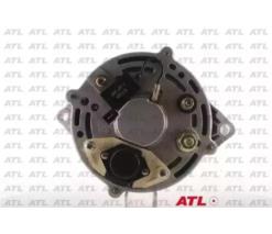 ATL Autotechnik L 39 810